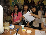 photo 034